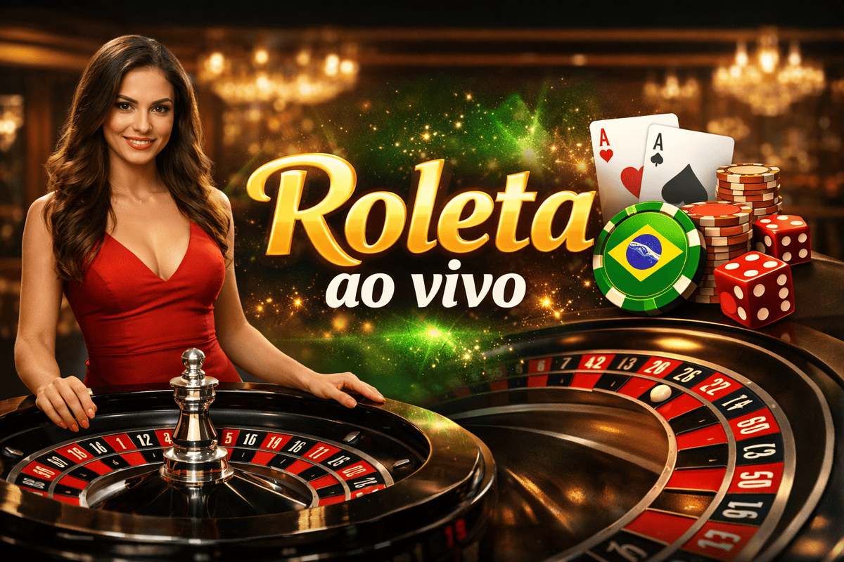 Roleta hphp