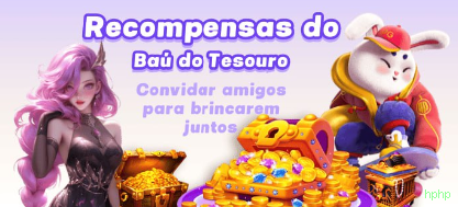 Cassino Ao Vivo hphp