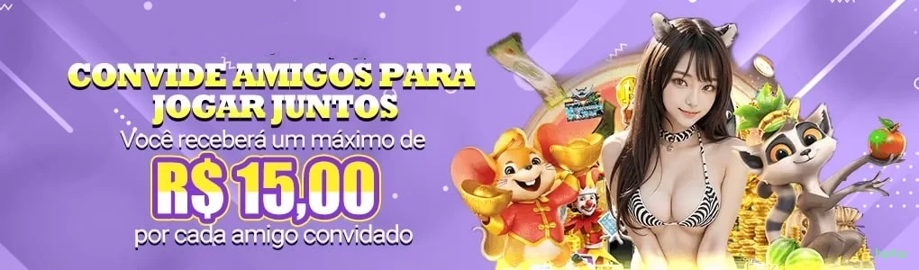 Cassino Ao Vivo hphp