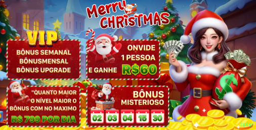 Baccarat Online hphp