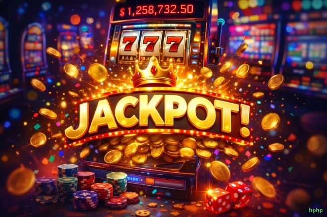 Baccarat Ao Vivo hphp