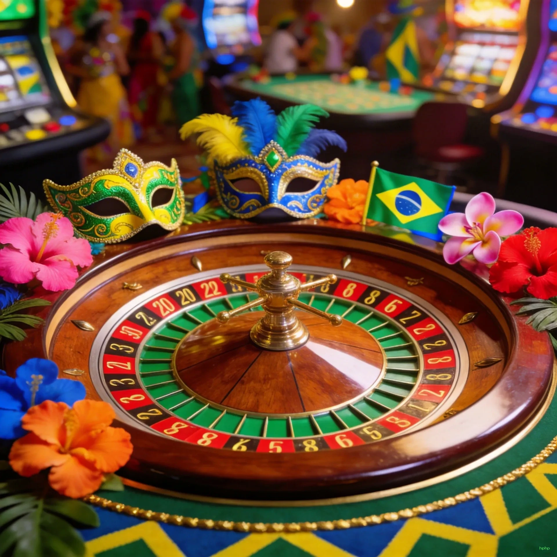 Estratégias Baccarat Ao Vivo