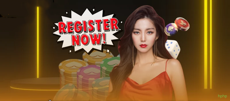 Betsoft Gaming Slots 3D hphp
