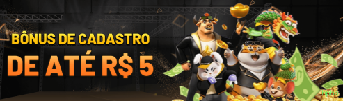 Big Bass Bonanza Estratégias