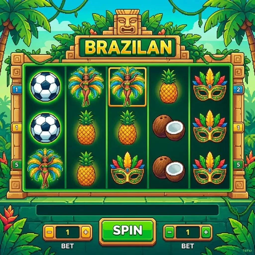 Blackjack Digital vs Ao Vivo