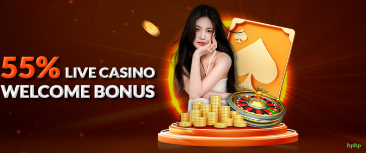 Blackjack Ao Vivo hphp