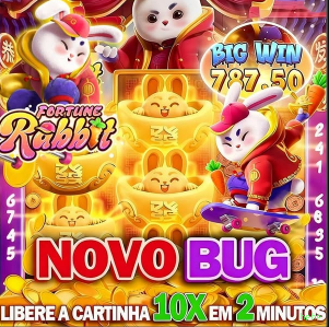 Bônus hphp