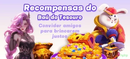 Book of Dead Comparação