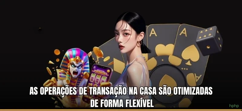 Cadastro hphp