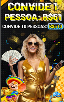 Cadastro Seguro hphp