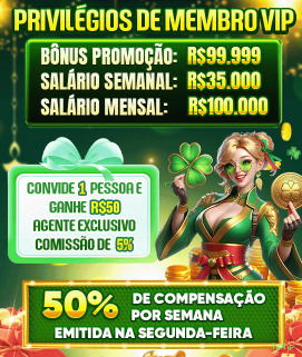 Contato hphp