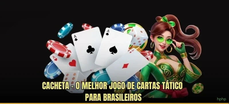 Suporte Qualidade hphp