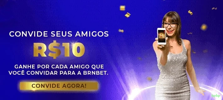 Segurança Depósitos hphp