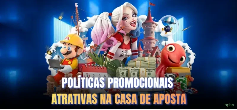 Segurança Depósitos hphp