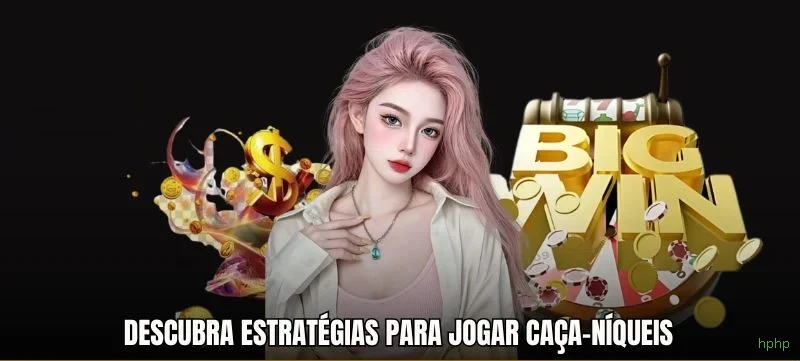 Promoções Esportivas hphp