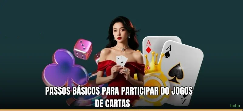 Estúdios Evolution Gaming