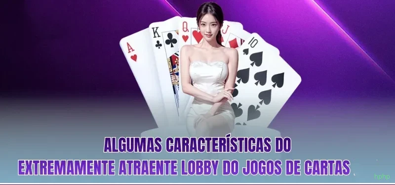 Fortune Dragon Slot hphp