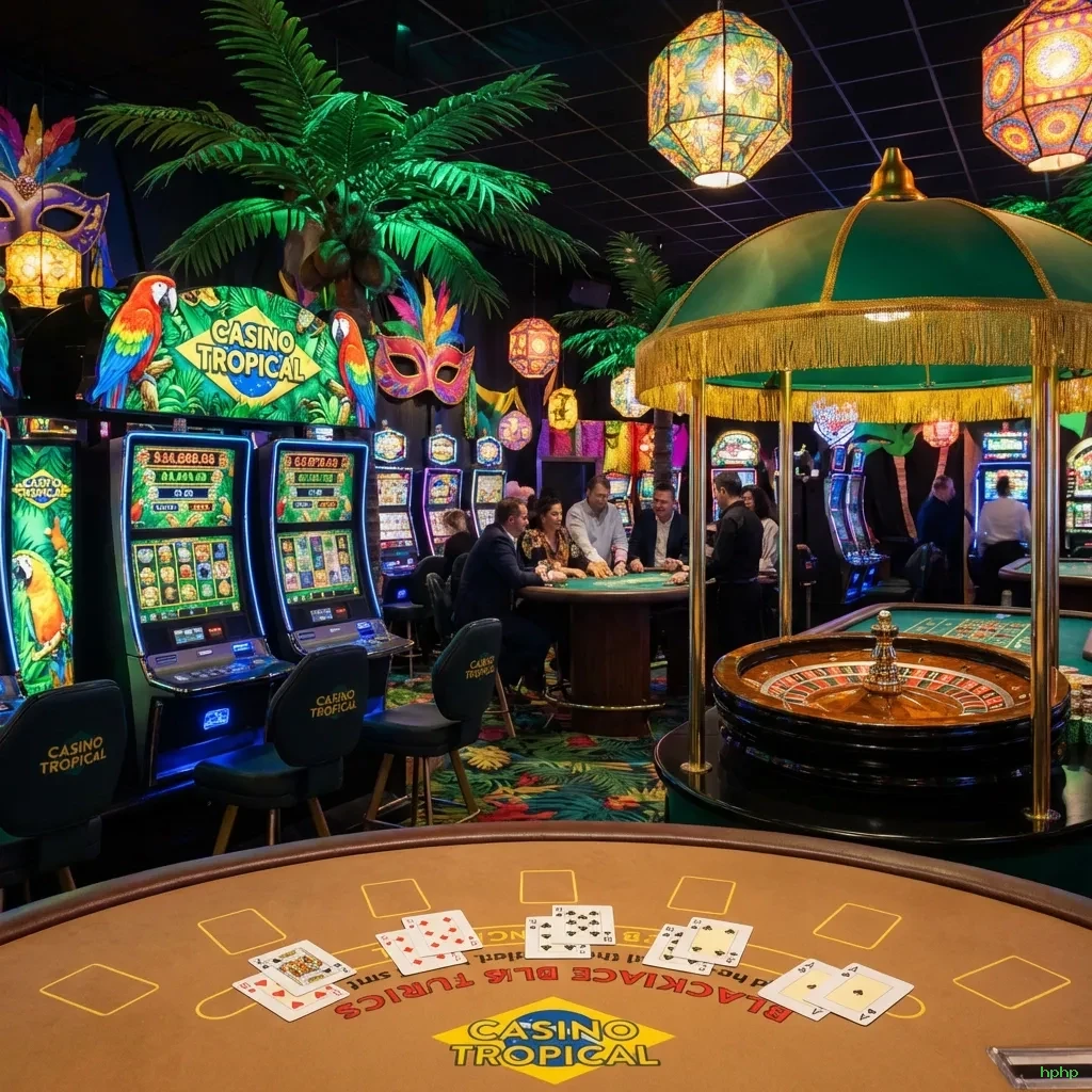 Fortune Mouse Estratégias