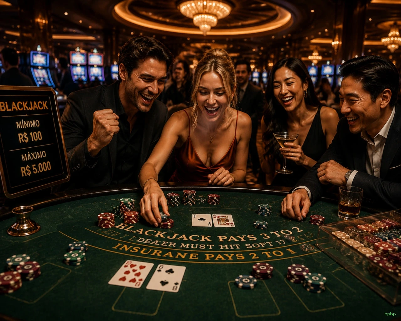 Fortune Ox Slot hphp