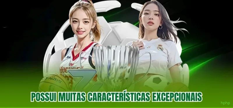 Fortune Ox Estratégias