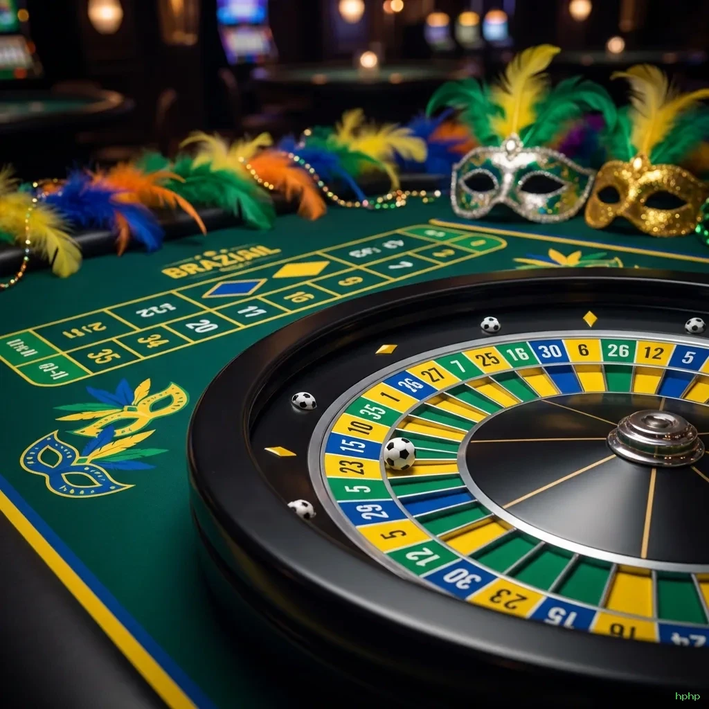 Fortune Rabbit Slot hphp