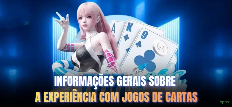 Fortune Rabbit Slot hphp