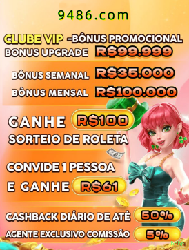 Fortune Rabbit Estratégias