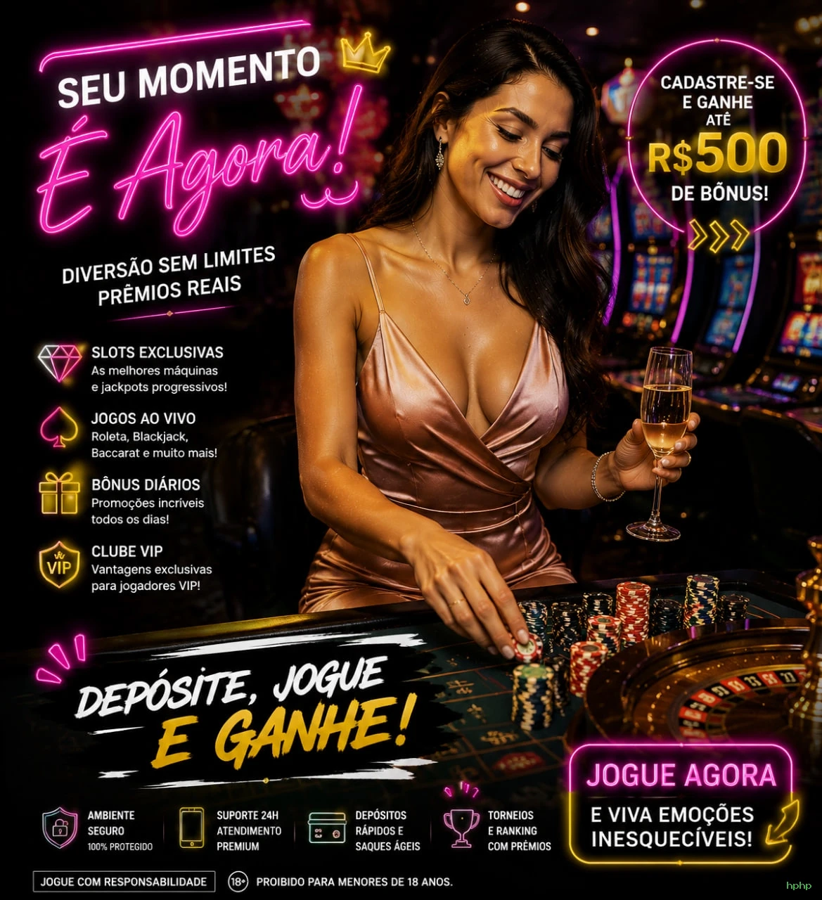 Fortune Tiger Slot hphp