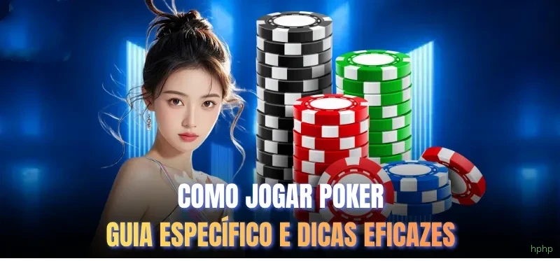 Fortune Tiger Slot hphp