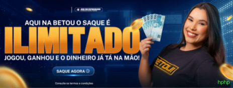 Fortune Tiger Estratégias