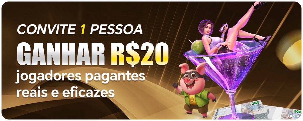 Hacksaw Gaming Slots hphp