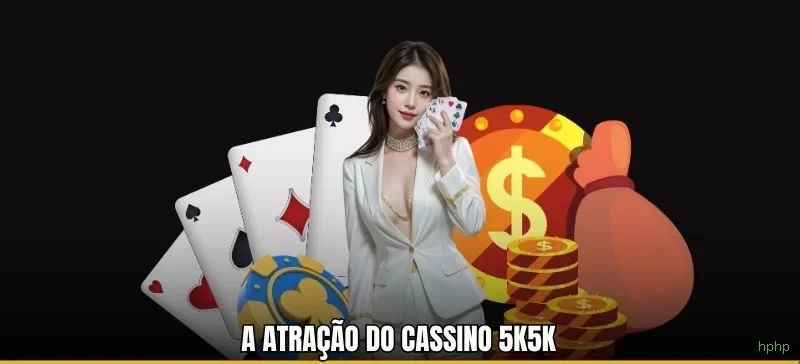 Hacksaw Gaming Comparação