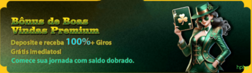 hphp Pagamentos Seguros