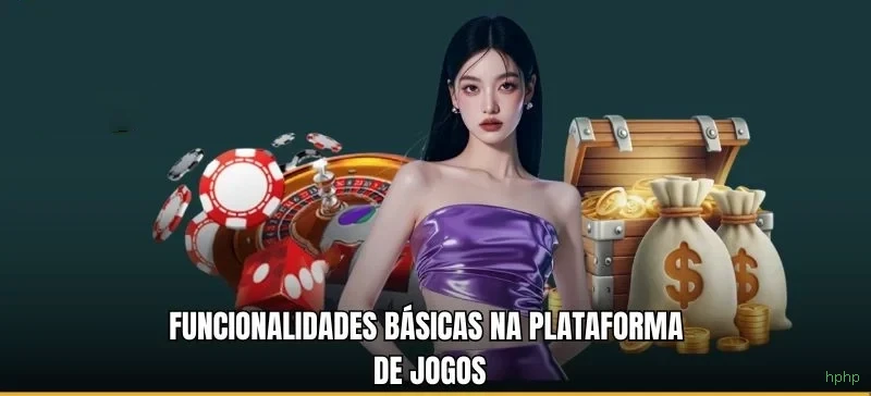 hphp Pagamentos Seguros