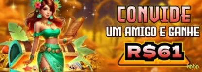 hphp Cassino Clássico
