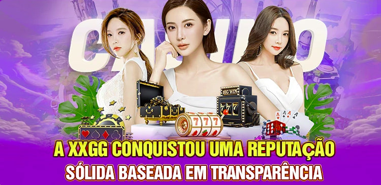 hphp Cassino Clássico