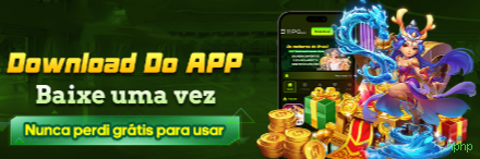 Instalar App hphp