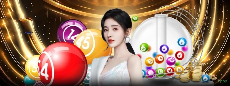 Instalar App hphp