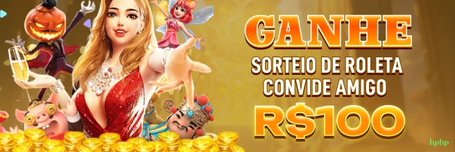 Jackpot Slots hphp