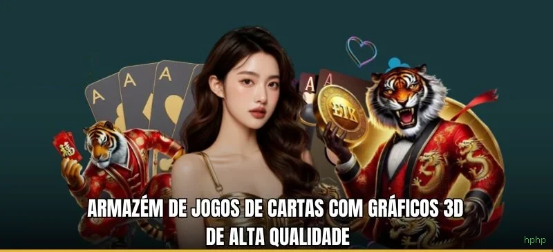 Jackpot Estratégias