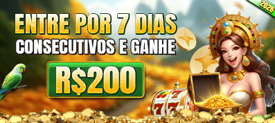 JetX Crash Game hphp