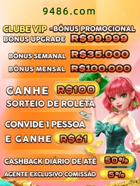 Lightning Roulette hphp