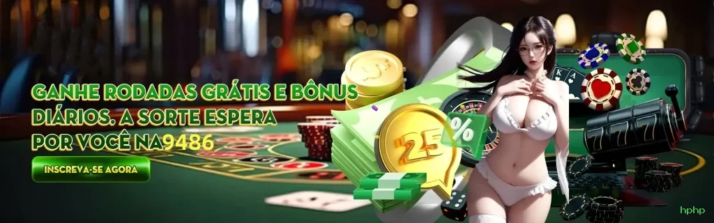 Lightning Roulette Estratégias