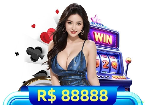 Megaways Slots hphp