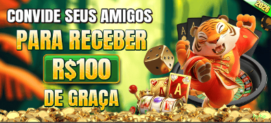 hphp Cassino Clássico