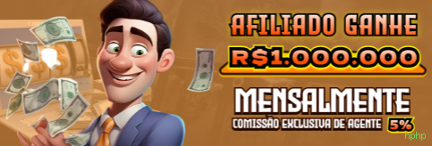 Microgaming hphp