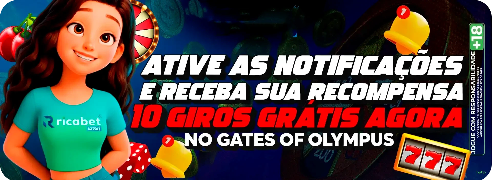 Mines Estratégias