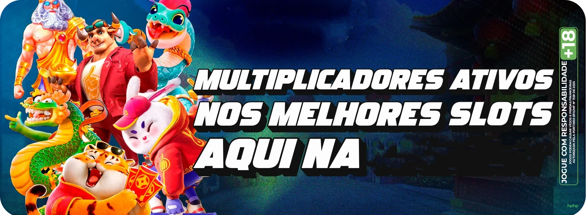NetEnt hphp