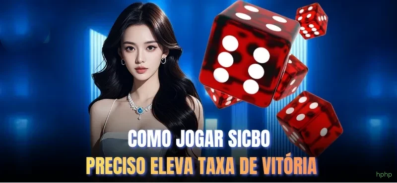 hphp Cassino Clássico