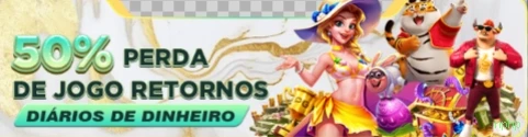 hphp Cassino Clássico